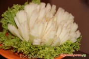IMG_1300.JPG