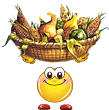 smile_eda_26f.gif