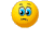 net