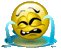 smile_eda_54.jpg