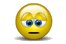 smile_eda_5235.jpg