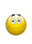 smile_eda_985100.jpg
