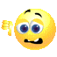 smile_eda_675717.gif