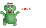 bla-bla