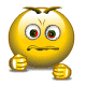 smile_eda_350c.gif