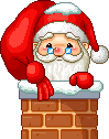 dedmoroz