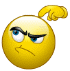 dumy