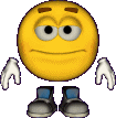 upal