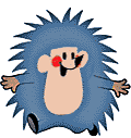 ejik