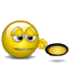 gotovlyu