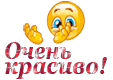 [hlop