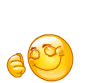 [klaaassno