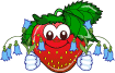klubn