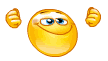 krutyak