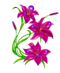 liliya