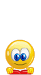 lublyu