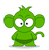 makaka