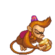 obezyanka