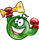 pobeditel