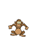 [prygg
