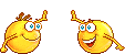 prywet