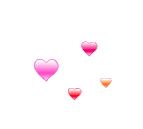 serdechki