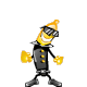 vai