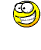 ogo