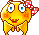 morgai
