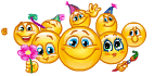smile_eda_126.gif