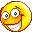 da