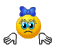 aaaa