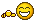 smile_eda_149.gif