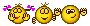 smile_eda_150.gif