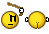 smile_eda_151.gif