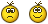 smile_eda_154.gif