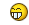 smile_eda_155.gif