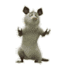 mich