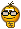 nyda