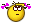tak