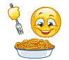 spagetti