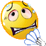 strah