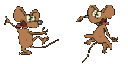 tancymych