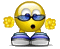 tync-tync