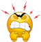 yaku-ku
