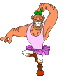 yakuku